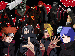 Akatsuki členovia =)